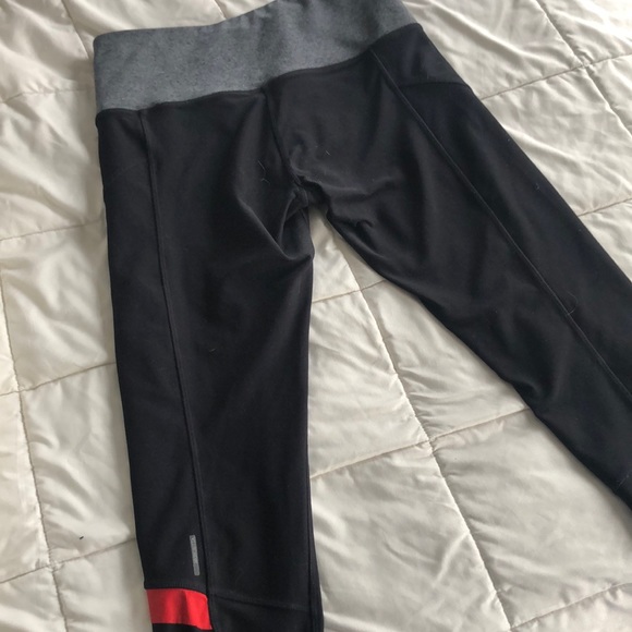 Mondetta Activewear Leggings - Picture 5 of 5